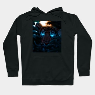 The Lurker Hoodie